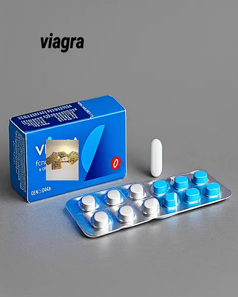 Prix viagra en pharmacie en france